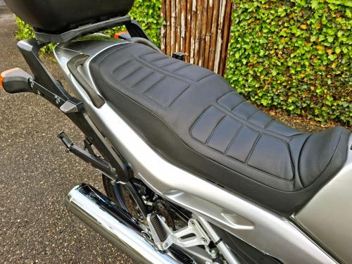 YAMAHA XJ 900S (2002) foto 21