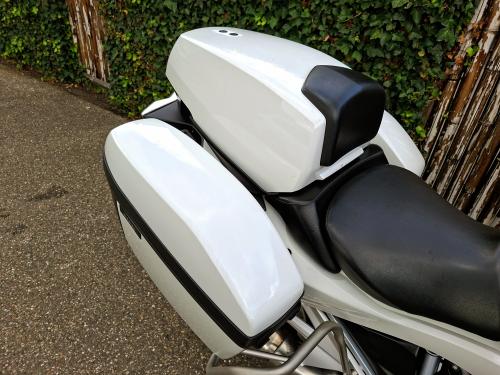 BMW R 1200 RT (2018) foto 18