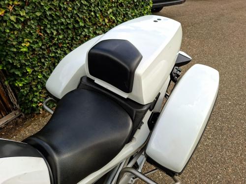 BMW R 1200 RT (2018) foto 22