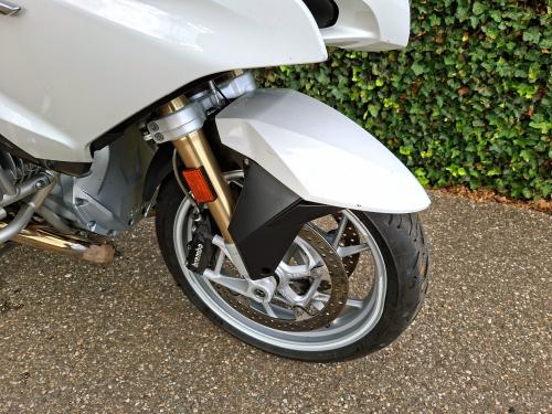 BMW R 1200 RT (2018) foto 14