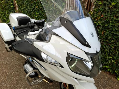BMW R 1200 RT (2018) foto 15